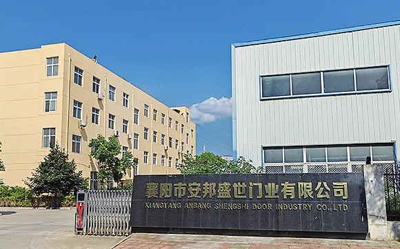 武漢電機(jī)維修價格